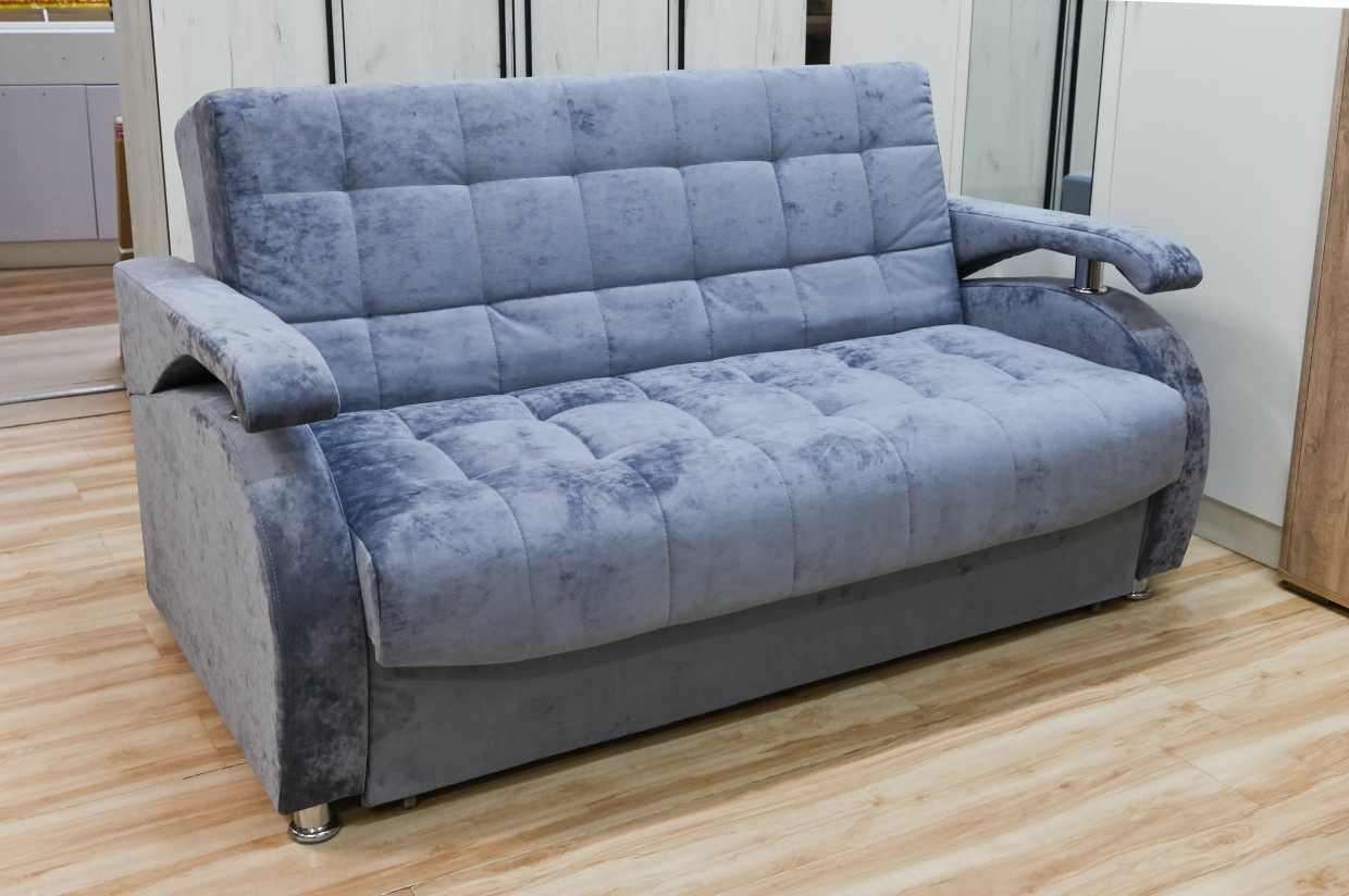 Диван "Монтана"