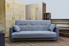 Диван Престиж 0