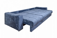 Диван трансформер 3-х секционный Форт 5