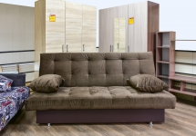 Диван Бруклин 0