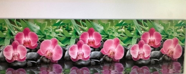 Стеновые панели 2