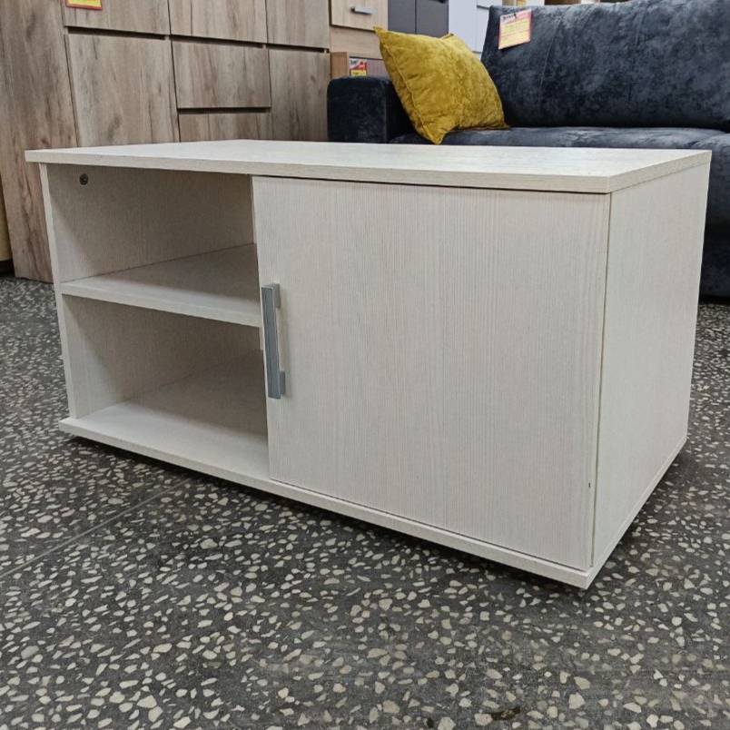 ТУМБА "БЕЛЛА"