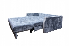 Диван малогабаритный Юнайт 2