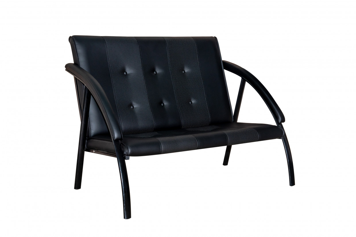 Офисный диван "Фортуна