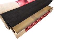 Диван Русь 1