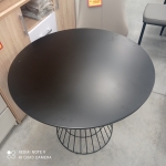 Стол обеденный Монако. 1