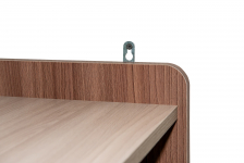 Вешалка В-2 2