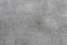 Диван Марсель 1 5