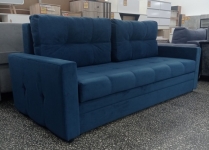 Диван Бостон 1