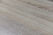 СТОЛ ОФИСНЫЙ СОНОМА ПРЯМОЙ 1