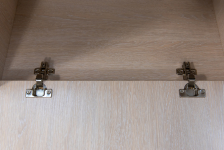 Прихожая Наташа 3