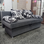 Диван евро-книга Париж-2 3