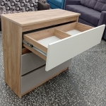 КОМОД "ЧЕЛСИ" 1