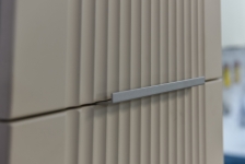 ПЕНАЛ КУХОННЫЙ ТОСКАНА 1