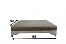 Диван Танго 1