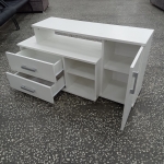 ТУМБА ПОД ТВ №1 0