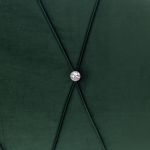 КРОВАТЬ "АДЕЛИНА" 1