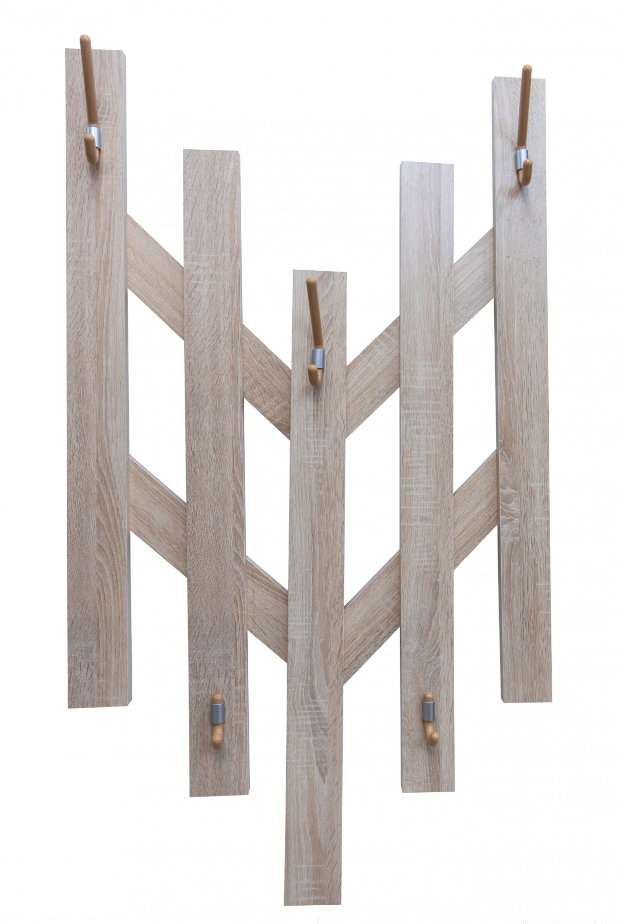 Вешалка В-2 Интро