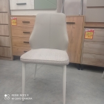 Стул Амели. 0