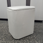 ПУФ "МОЛЛИ" (ЭКОКОЖА) 1