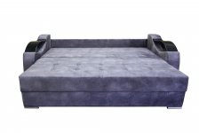 Диван Марсель 1 1