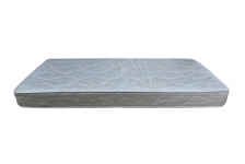 Матрац Стандарт+. 0,9*1,9 0