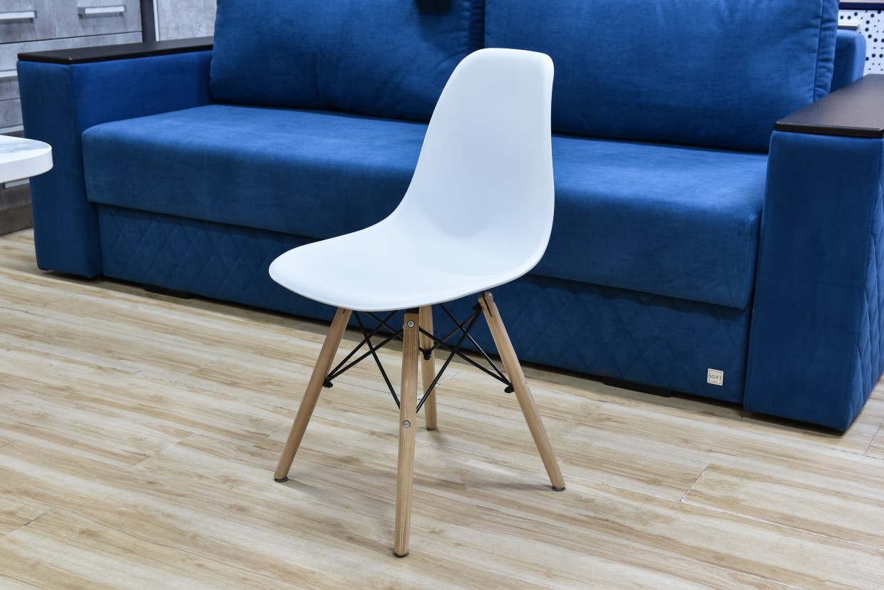 СТУЛ "КЛАССИК"