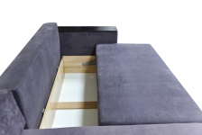 Диван угловой Форвард 6