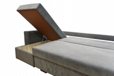 Диван угловой Форвард 7