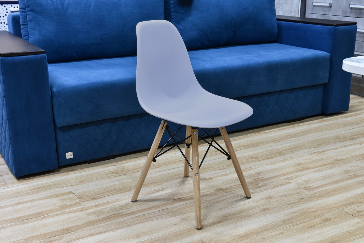 СТУЛ "КЛАССИК"