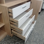 КОМОД "АНГАРА" 1