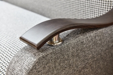 Диван угловой Премьер 2