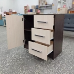 Комод КМ-401 0