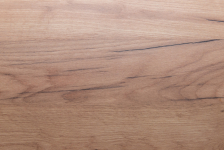 Кухня "Рио" 8 Кухня "Рио" 8