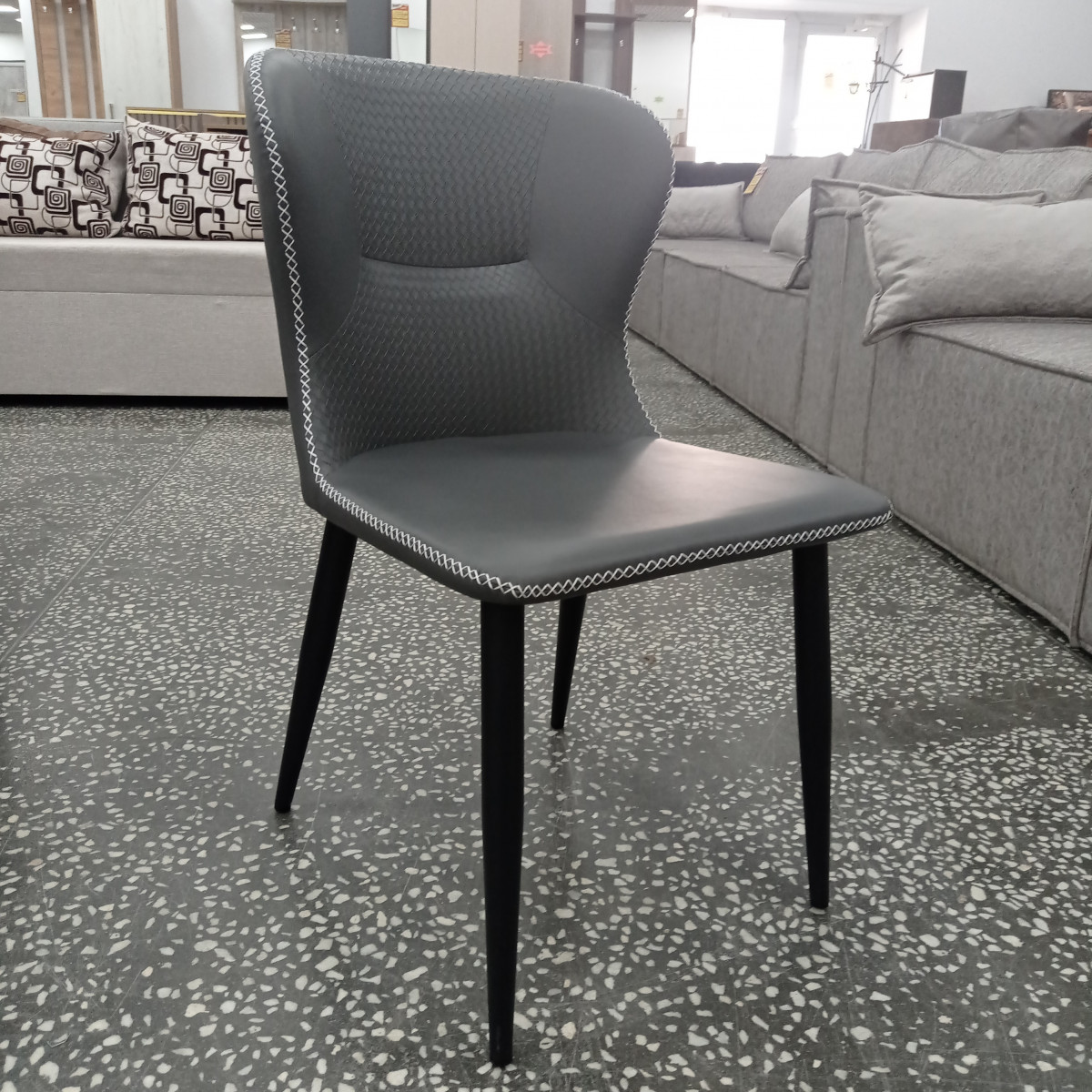 СТУЛ ГАВАНА