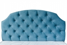 КРОВАТЬ "ГАММА" С ПОД. МЕХАНИЗМОМ 4 КРОВАТЬ "ГАММА" С ПОД. МЕХАНИЗМОМ 4