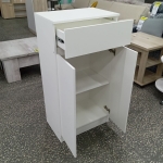 Обувница " Мэнкс" 0