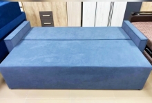 Диван евро-книга Берта 3