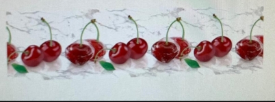 Стеновые панели 5