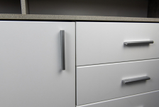 Комод "Ангара" 6