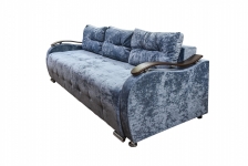 Диван евро-книга Топаз 0