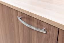 Прихожая Лара 2