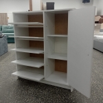 ОБУВНИЦА ТО-3 "ИНТРО" 0