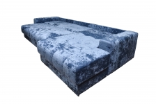 Диван Адонис 3