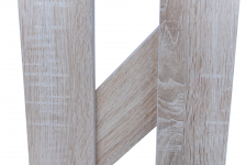 Вешалка В-2 Интро 4