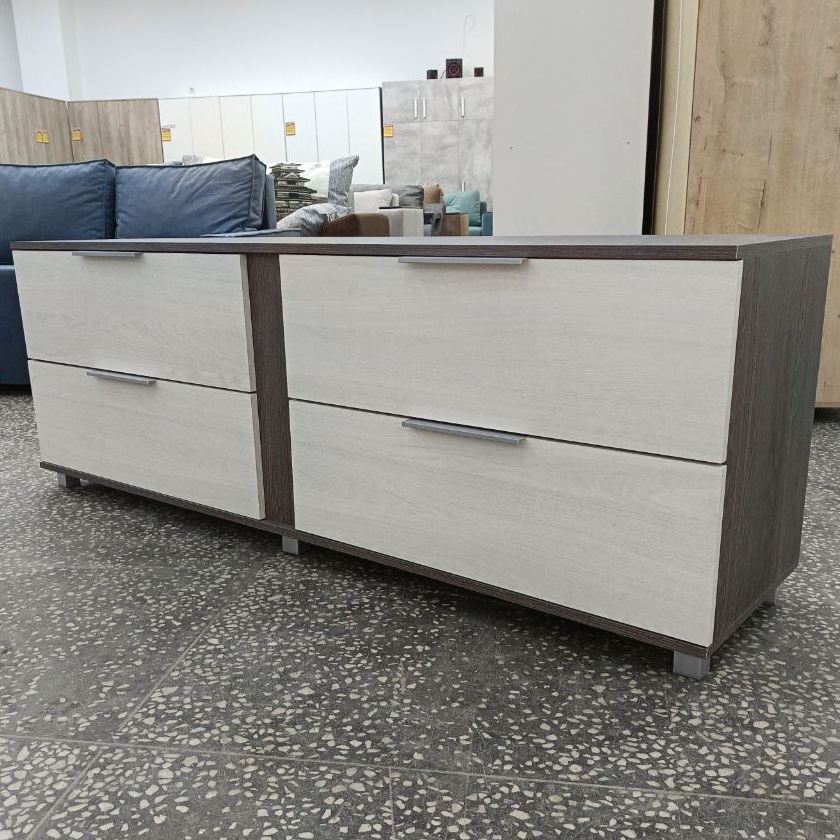 ТУМБА ПОД ТВ "ПАНДОРА"