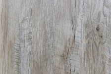 ШКАФ-КУПЕ "НЕАПОЛЬ" 6 ШКАФ-КУПЕ "НЕАПОЛЬ" 6