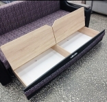 Диван Лидер 3