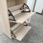 ПРИХОЖАЯ "РОСС" 0