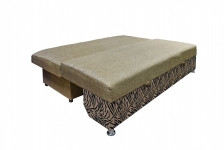 Диван евро-книга Конкурент 1